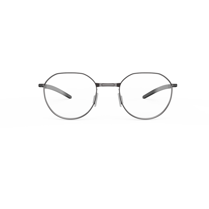 MALAC 03, Gun Metal Matte-, hi-res image number null